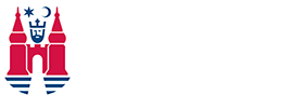 Logo - Gå til Kommunens hjemmesiden