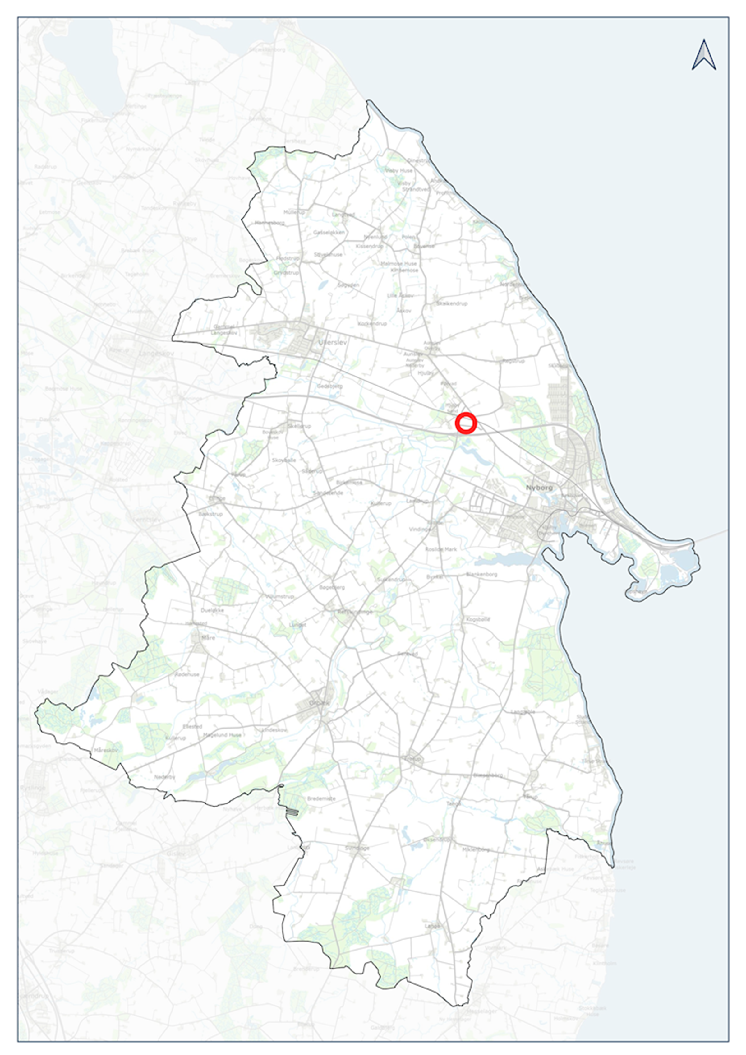 Umbraco.Web.PublishedCache.XmlPublishedCache.XmlPublishedProperty