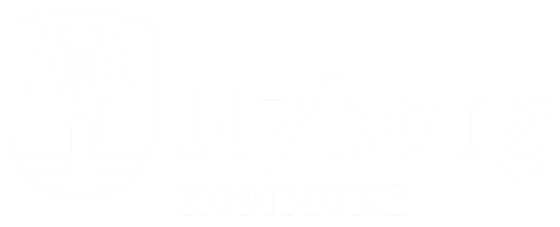 Logo - Gå til Kommunens hjemmeside