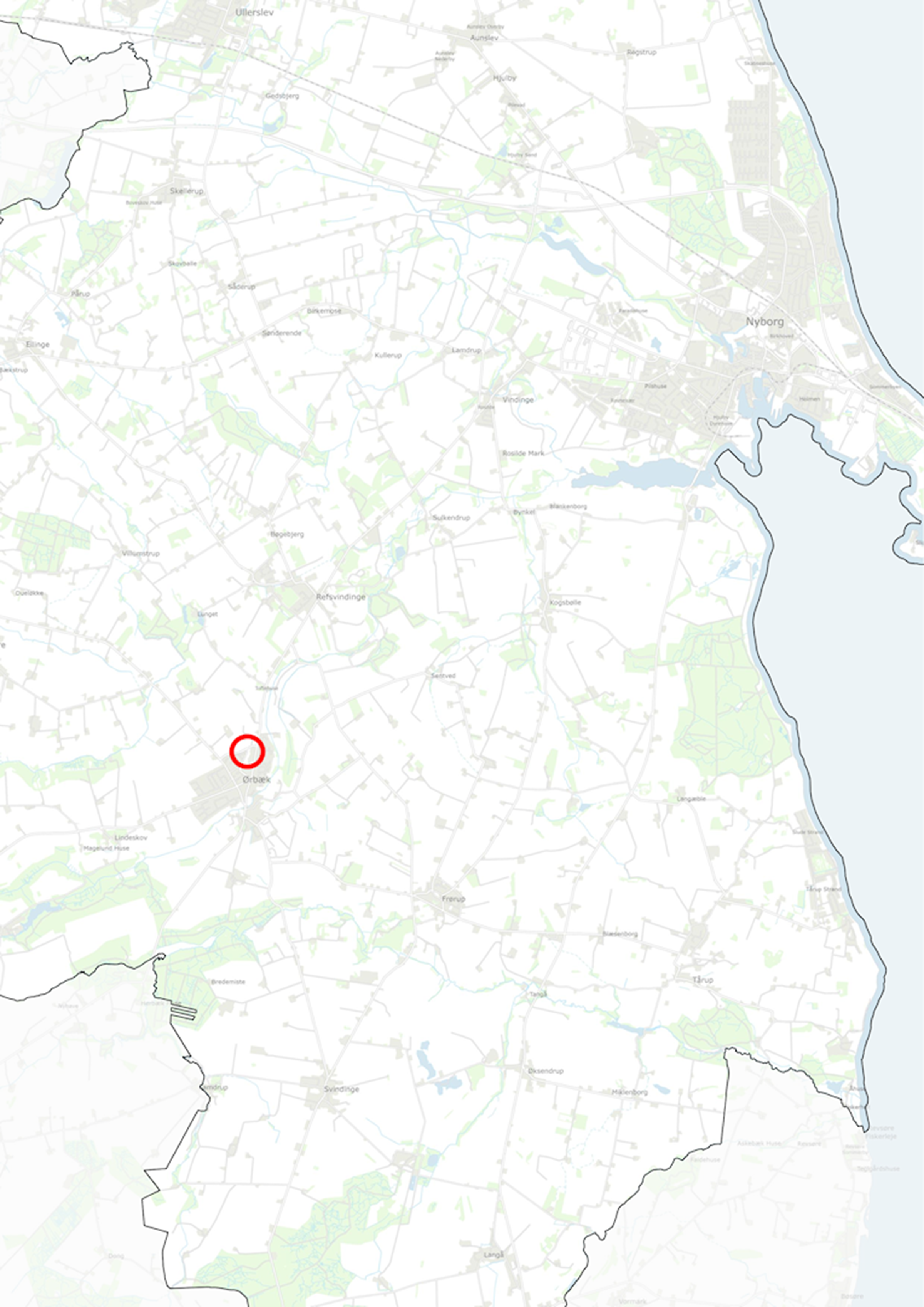 Umbraco.Web.PublishedCache.XmlPublishedCache.XmlPublishedProperty