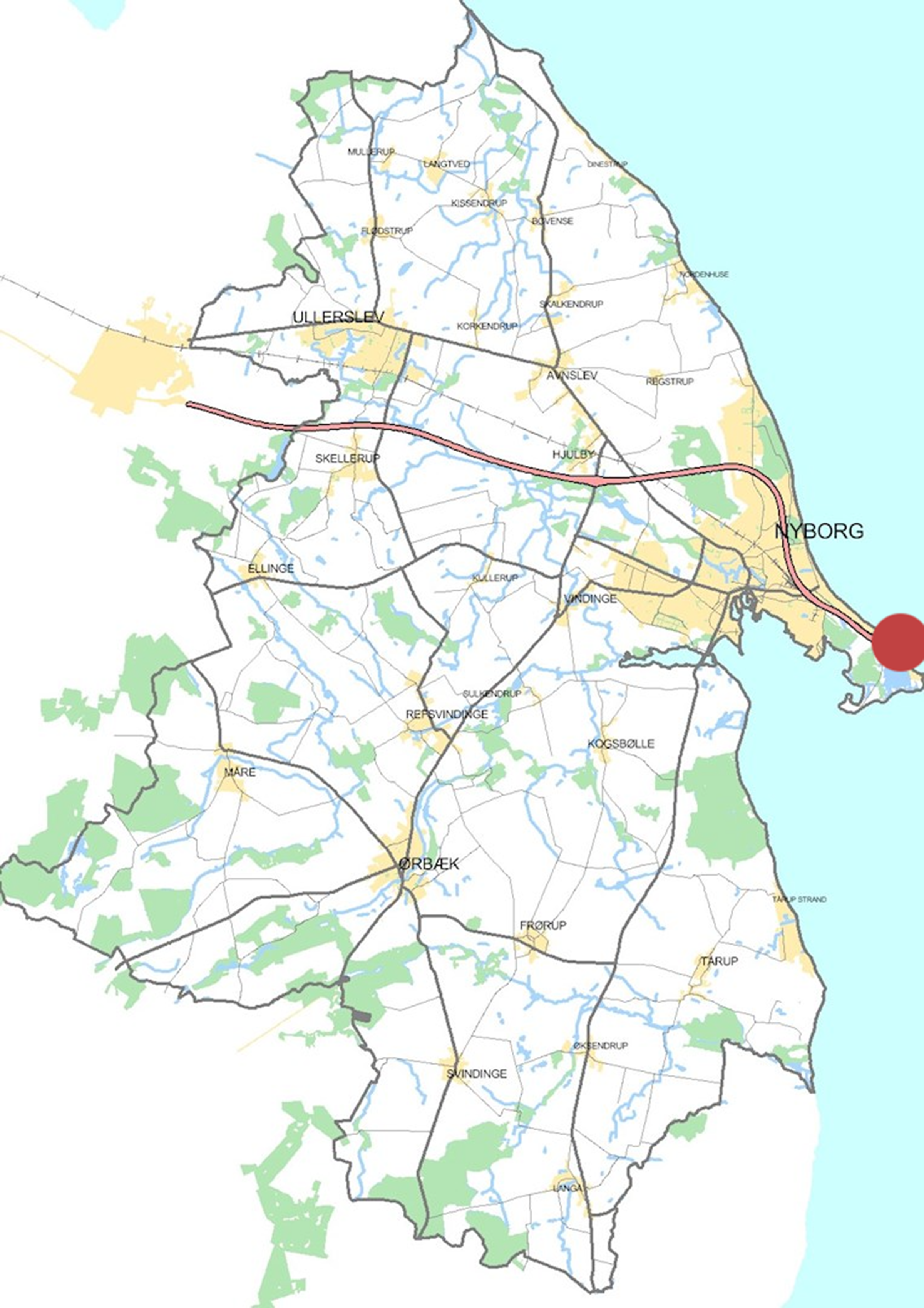 Umbraco.Web.PublishedCache.XmlPublishedCache.XmlPublishedProperty