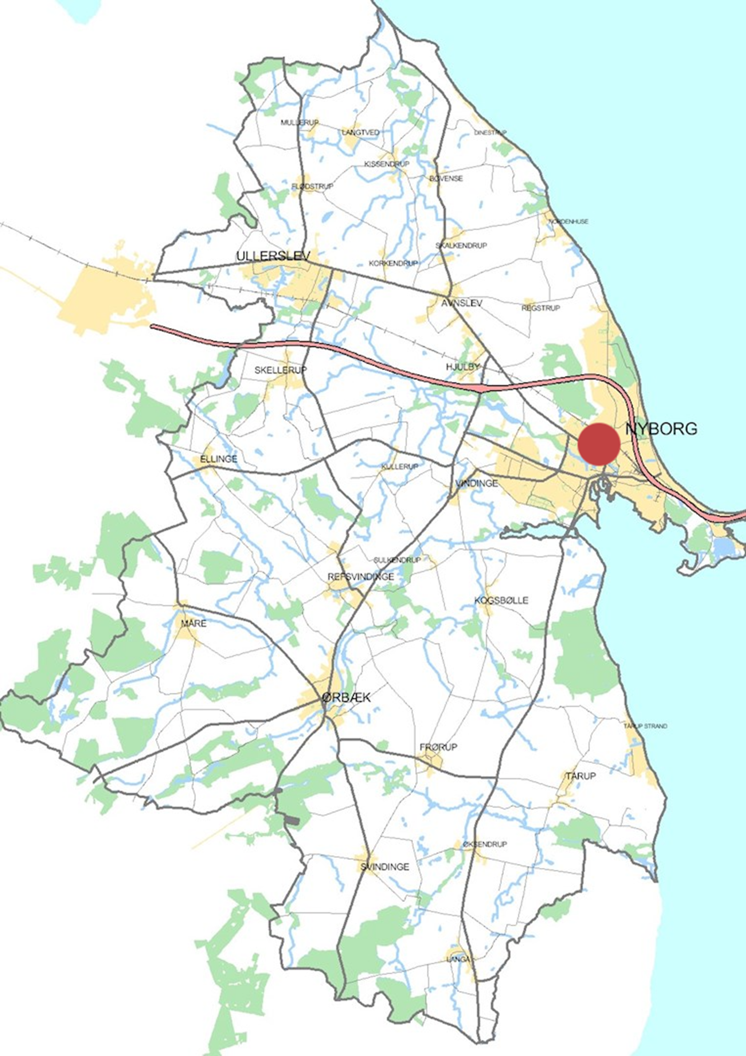 Umbraco.Web.PublishedCache.XmlPublishedCache.XmlPublishedProperty